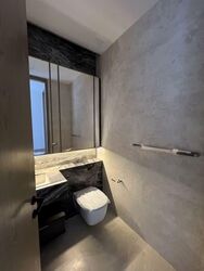 Hyll On Holland (D10), Condominium #534335511